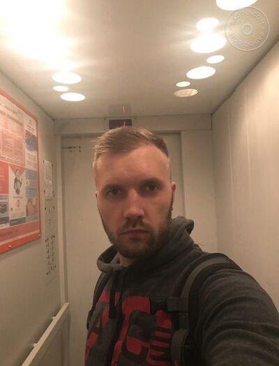   ,   Evgen, 35 ,   