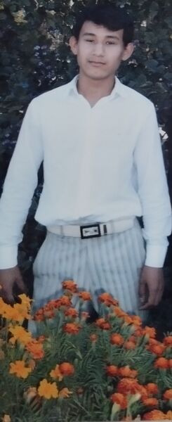  ,   , 20 ,   ,   