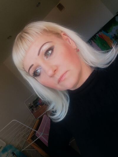  ,   , 46 ,   c 