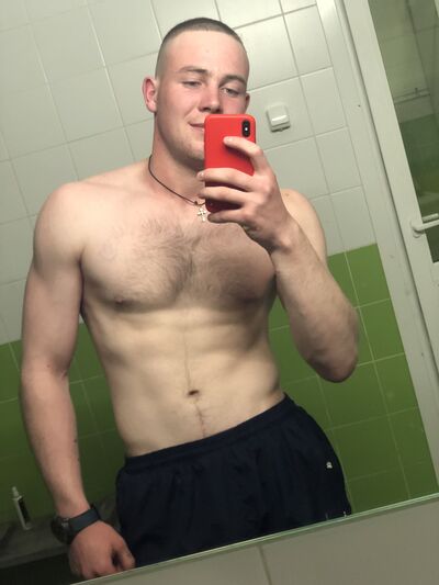 ,   , 21 ,   ,   
