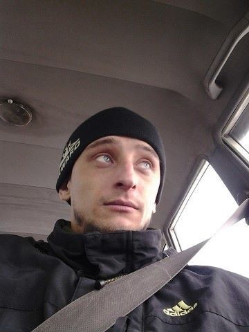  ,   Ivan, 38 ,   ,   , c 