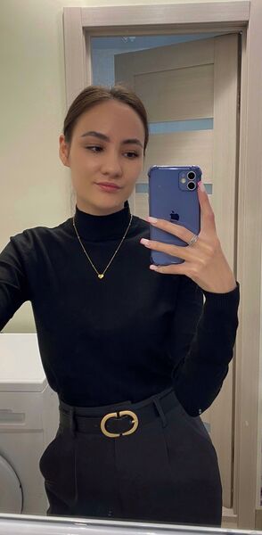  ,   , 23 ,     , c 
