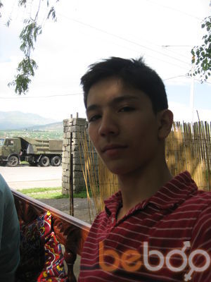  ,   JAM, 32 ,   