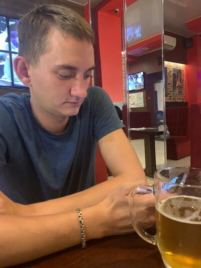  ,   , 28 ,   
