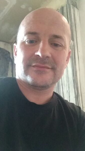 ,   Vio, 48 ,   ,   , c , 