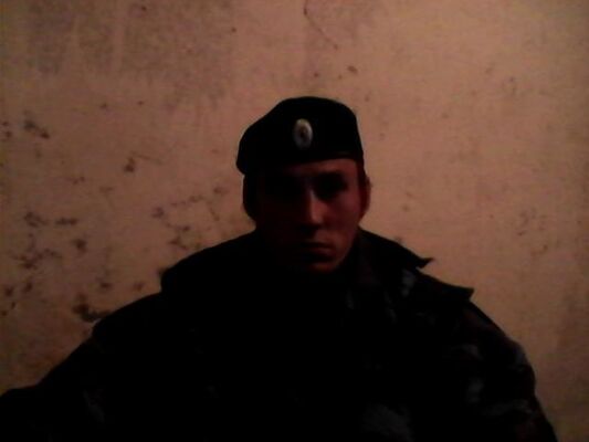  ,    , 40 ,   ,   , c 