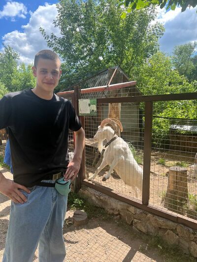  ,   , 20 ,   ,   