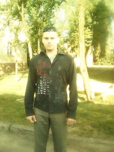  ,   , 37 ,     , c 