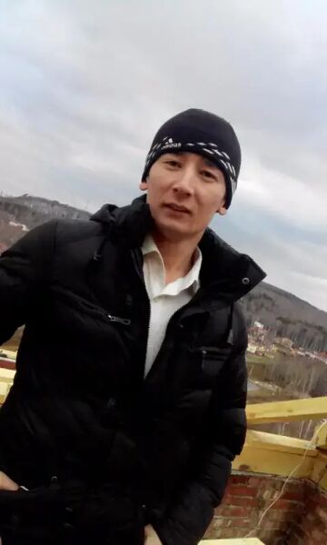  ,   , 36 ,   ,   
