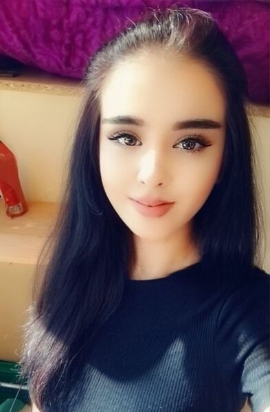  ,   Madina, 27 ,   ,   