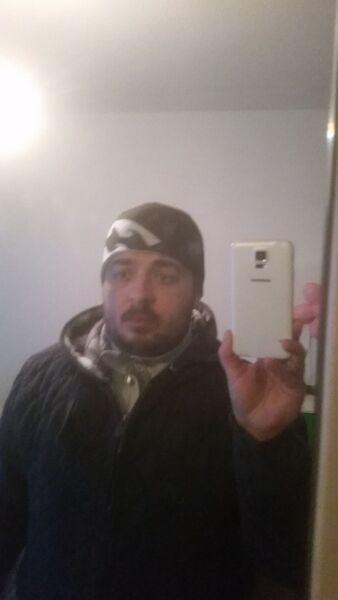  ,   Wowa, 42 ,   ,   , c 