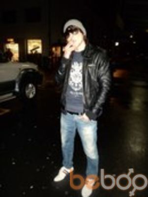  ,   Platon, 34 ,   