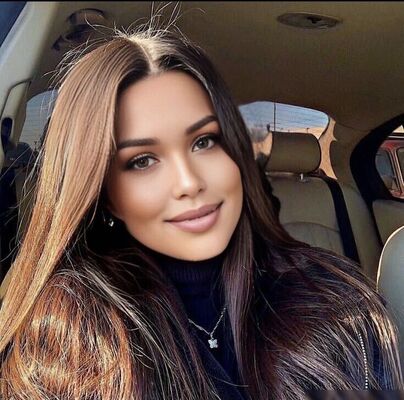  ,   Liza, 23 ,   ,   