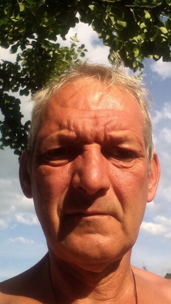  ,   , 56 ,   ,   , c 