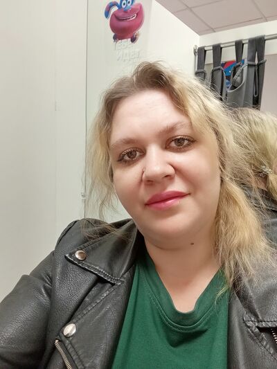  ,   , 41 ,   c 