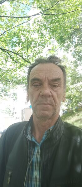  ,   Neboisa, 69 ,   ,   