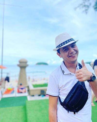  Azor,   KHASAN, 34 ,   ,   