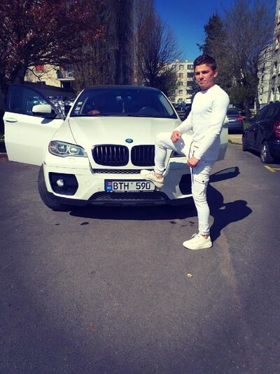  Bonneuil-sur-Marne,   , 26 ,   ,   
