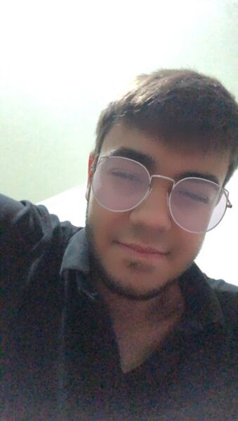  ,   , 24 ,   ,   , 