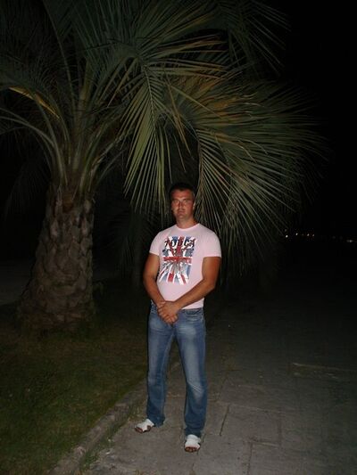 ,   , 42 ,   
