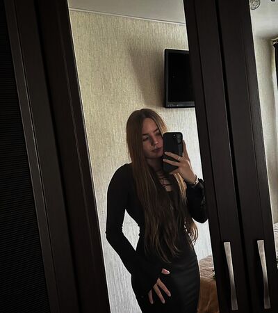  ,   , 25 ,   ,   , c , 