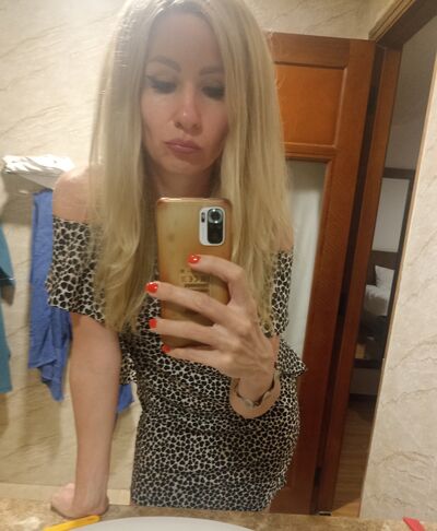  ,   , 40 ,   c 