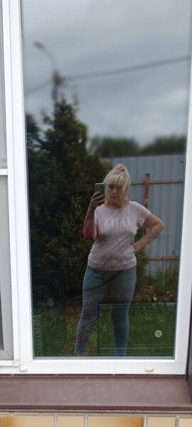  ,   , 56 ,   c 