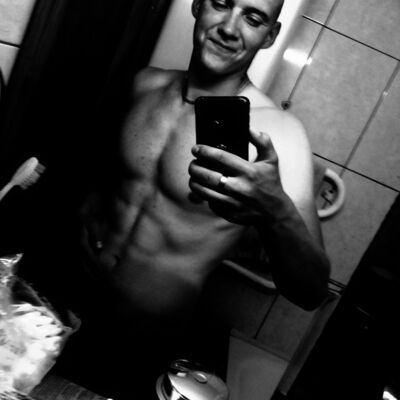  ,   Anton, 29 ,   ,   , c 