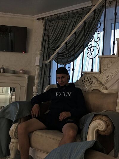  ,   , 21 ,   ,   
