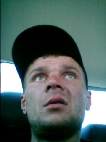 ���������� ������-��-����, ���� ������� �������, 44 ����, ������������ ��� ������