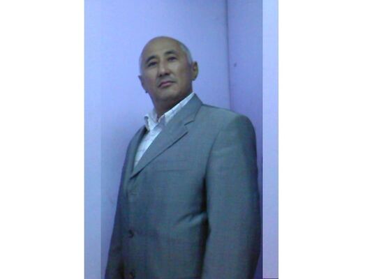  ,   , 63 ,   ,   , c 
