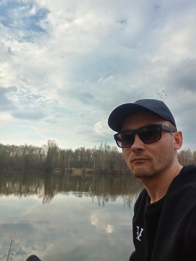  ,   , 36 ,     , c 