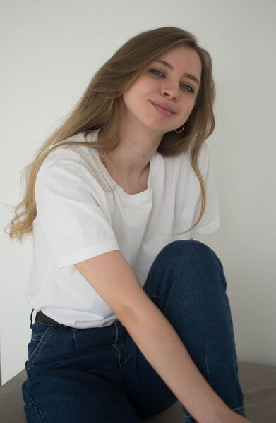  ,   , 28 ,   ,   , c , 