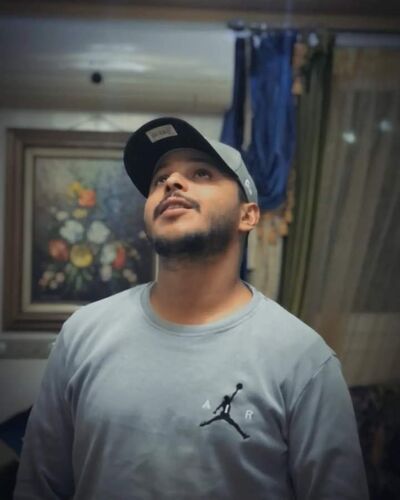  ,   Mohssin, 33 ,   ,   