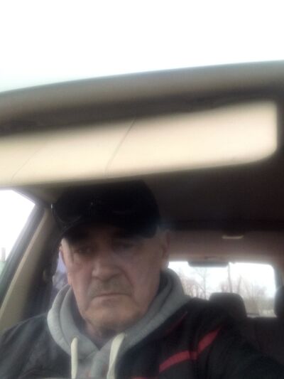   ,   , 60 ,   ,   