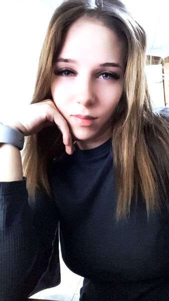  ,   , 21 ,  