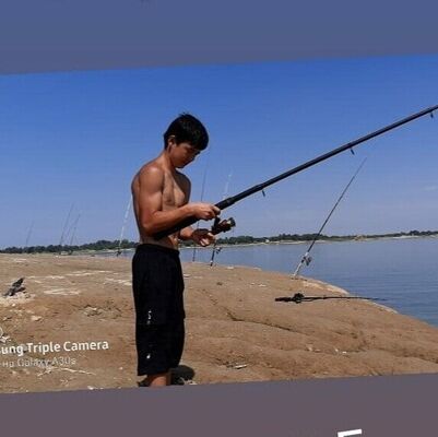  ,   Madiyar, 22 ,   ,   , c 