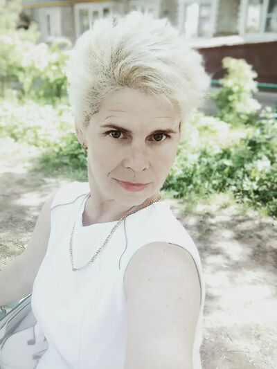  ,   , 48 ,   c 
