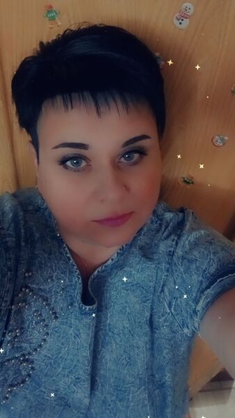  --,   Natalya, 45 ,   ,   