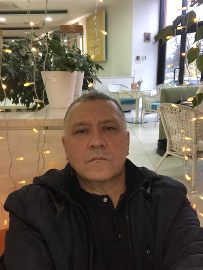  ,   , 57 ,     , c , 