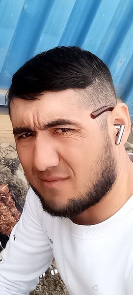  --,   , 31 ,   ,   