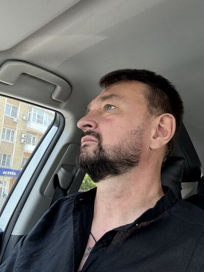  --,   , 56 ,   ,   , c 