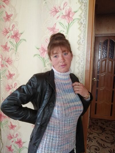  ,   , 53 ,   ,   