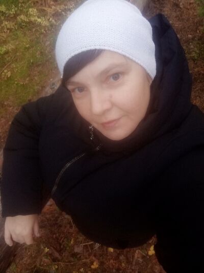  ,   , 45 ,   c 