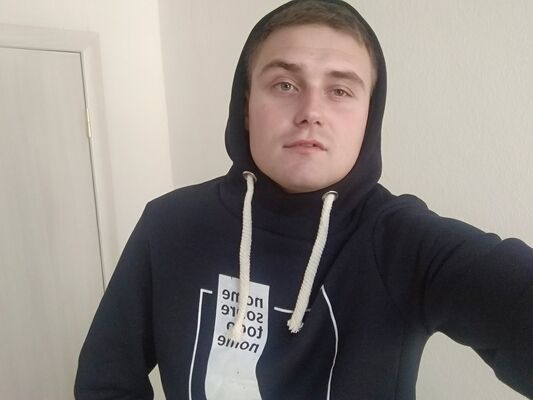 ,   Anton, 34 ,   ,   , c 