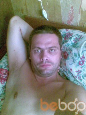  ,   , 45 ,     , c 