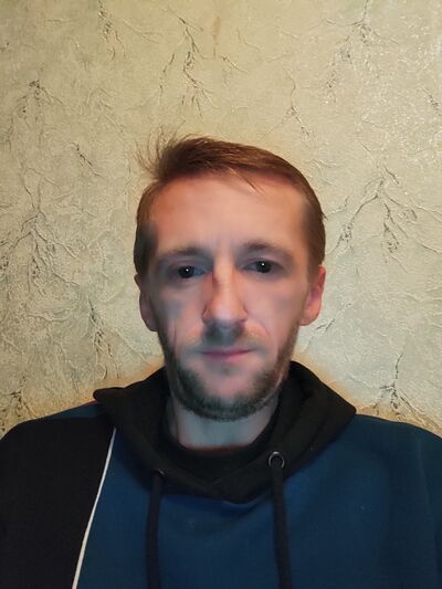  ,   , 41 ,   c 