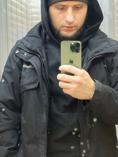  ,   Hasan, 29 ,  
