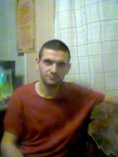   ,   , 41 ,   