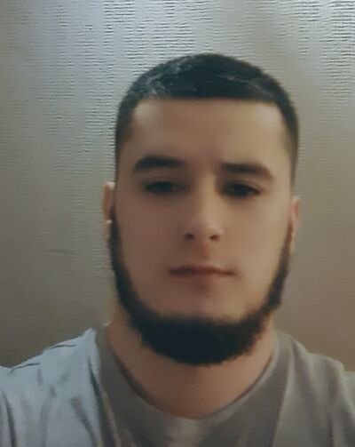  -,   , 28 ,   ,   
